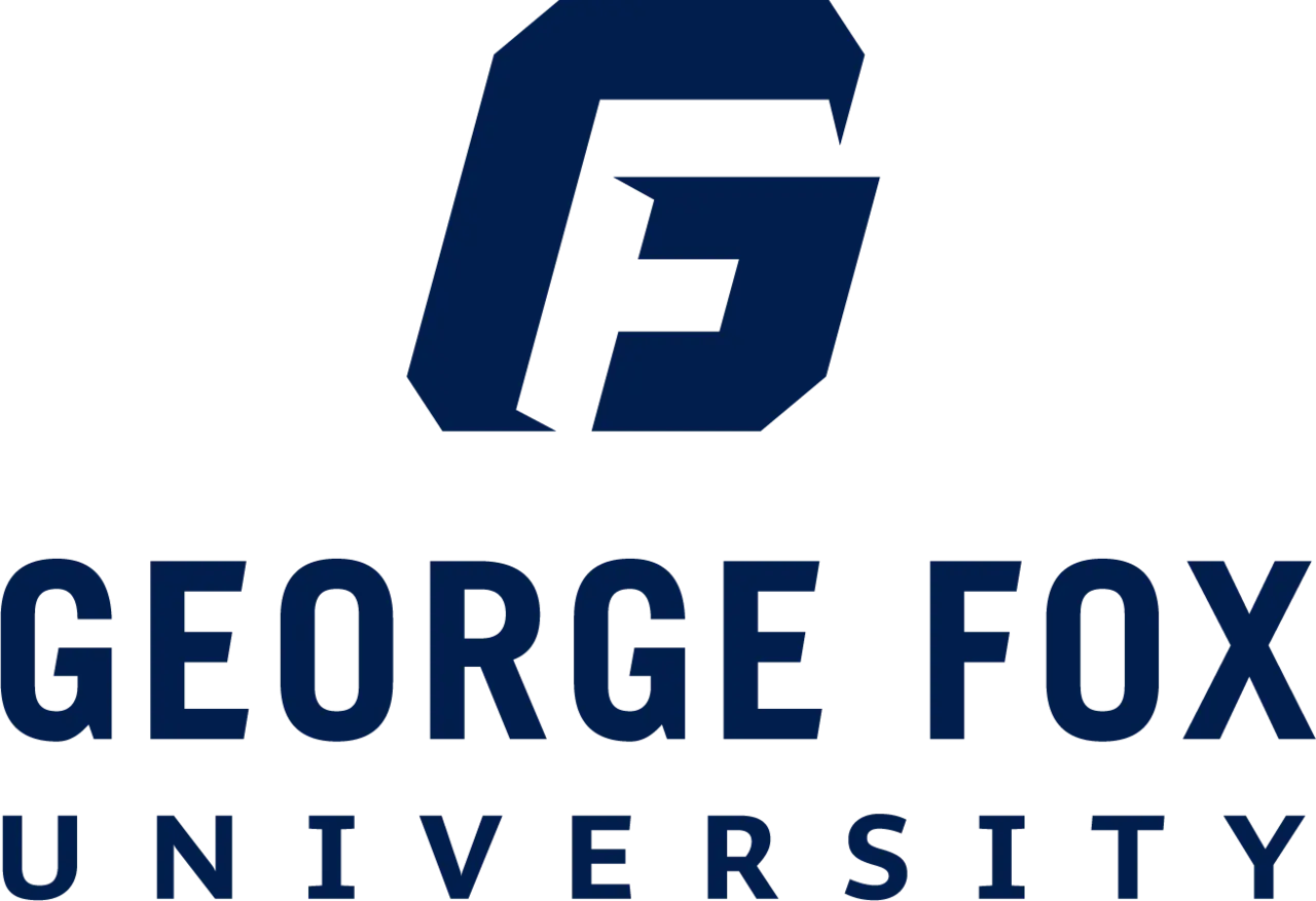 George Fox University