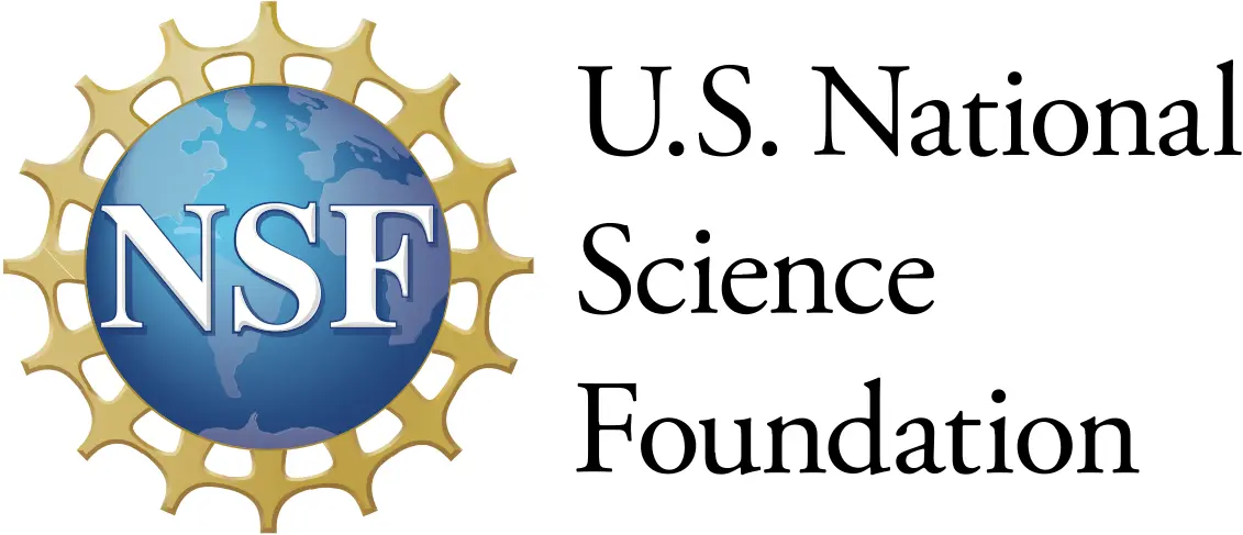 U.S. National Science Foundation